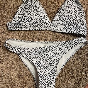 shein swimsuit